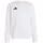 adidas Entrada 26 White 140