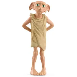 Schleich 13985 - Harry Potter - Dobby