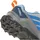 adidas Terrex Ax4S Kinder grau 38