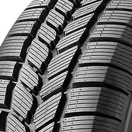 Michelin Agilis 51 Snow-Ice 205/65 R16C 103/101T