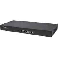 Intellinet Network Solutions Intellinet Wireless Access Point Management Controller,
