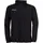 Kempa Regenjacken Unisex Schwarz 164