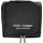 Cadac Quad Power Pak 50mbar