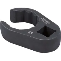 KS Tools 3/4" Krähenfuß-Leitungsschlüssel, 36mm