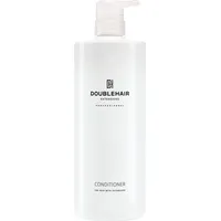 balmain/ double hair Aftercare Conditioner 1000 ml