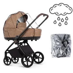 Venicci Regenschutz für Claro