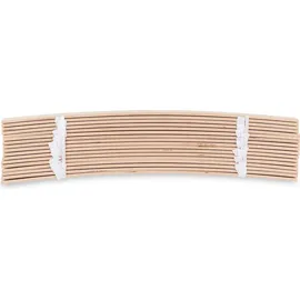 Idimex Pasia Rollrost 80 x 200 cm