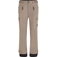 O'Neill O ́neill Utility Pro Loose Hosen - Concrete