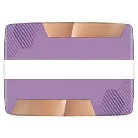 Always Discreet XL 7 St.