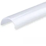 ISOLED COVER26 Abdeckung