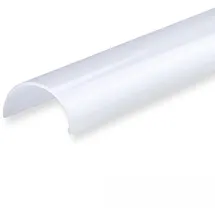 ISOLED COVER26 Abdeckung