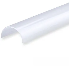 ISOLED COVER26 Abdeckung
