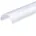 ISOLED COVER26 Abdeckung
