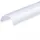 ISOLED COVER26 Abdeckung