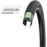 Schwalbe Big Ben Plus 28x2.15" Reifen (11159078)