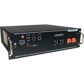 PYLONTECH US3000C 3,55 kWh