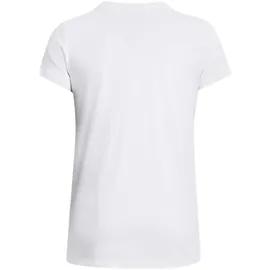 Under Armour Damen Live Sportstyle Graphic T-Shirt - L