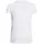 Under Armour Damen Live Sportstyle Graphic T-Shirt - L