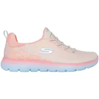 SKECHERS Summits Morning Glow Damen 40
