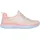 SKECHERS Summits Morning Glow Damen 40
