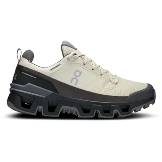 Sand / Black 37,5