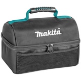 Makita Lunchtasche E-15584