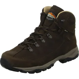 MEINDL Ohio 2 GTX Herren mahagoni 44,5