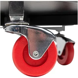 Stier Arbeits-Sitz für Werkstatt