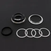 Look Steuersatz Komplettset 785