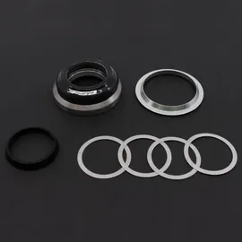 Look Steuersatz Komplettset 785