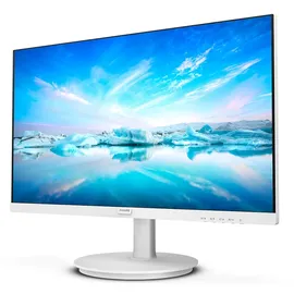 Philips 241V8AW 23,8