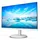 Philips 241V8AW 23,8