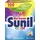 Fit GmbH Sunil Color Pulver 100 WL