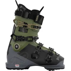 K2 Herren RECON 120 LV, design, 30,5