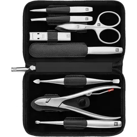 Zwilling Maniküre-Pediküre-Set 8 tlg.