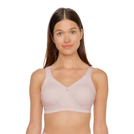SUSA Capri BH ohne Bügel 8107 nude 75E
