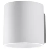 Sollux Orbis 1 (SL.0050)