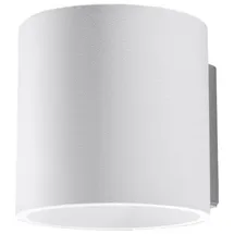 Sollux Orbis 1 (SL.0050)