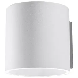 Sollux Orbis 1 (SL.0050)