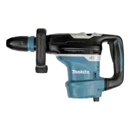 Makita HR4013C inkl. Koffer