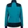 CMP 34a2436 Softshelljacke - Basic Turquoise - XS
