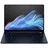 14" Intel Core Ultra 7 256V 16 GB RAM 1 TB SSD B66PHES