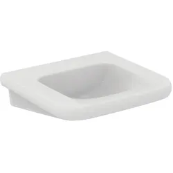 Ideal Standard Waschbecken „Contour21+“