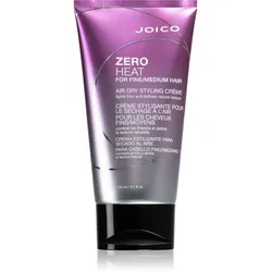 Joico Styling Zero Heat Stylingcreme 150 ml