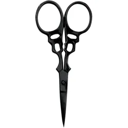 Eyebrow Scissors