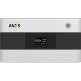 sunenergyxt BK215 Stromspeicher