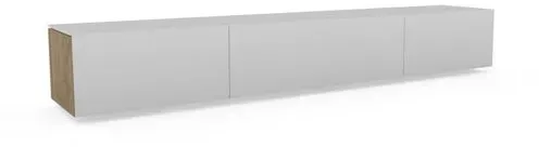 Voglauer Hängeelement Vmontanara 224 unten, NHU22GGG