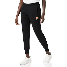 Ellesse Queenstown Sweatpants