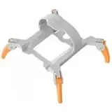 Sunnylife Landing gear for DJI Mini 4