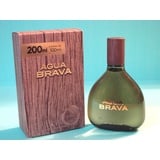 Antonio Puig Agua Brava Lotion 200 ml